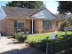 45 Reynell Road, Rostrevor SA 5073
