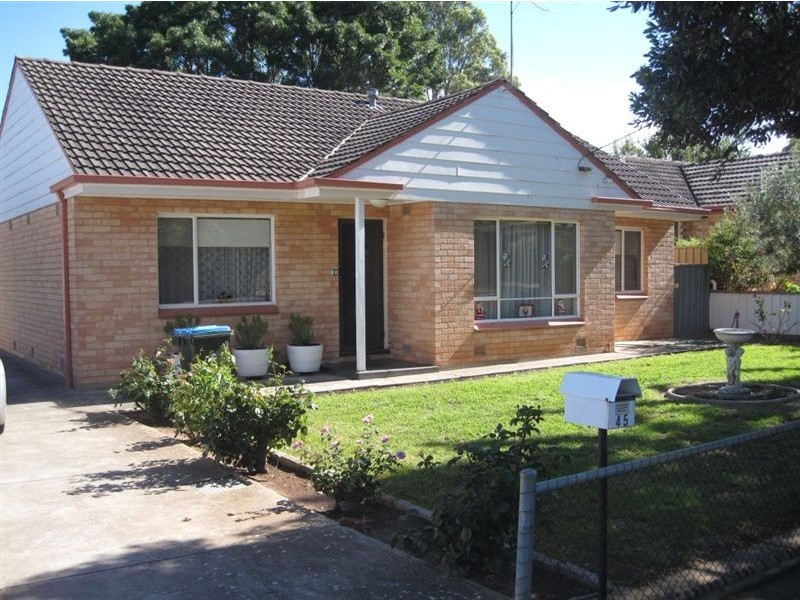 45 Reynell Road, Rostrevor SA 5073