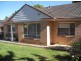 45 Reynell Road, Rostrevor SA 5073