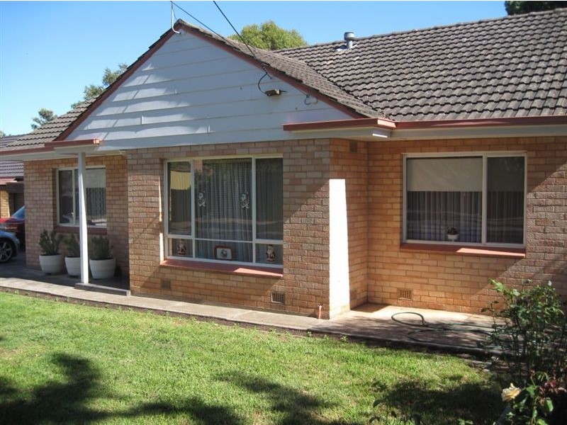 45 Reynell Road, Rostrevor SA 5073
