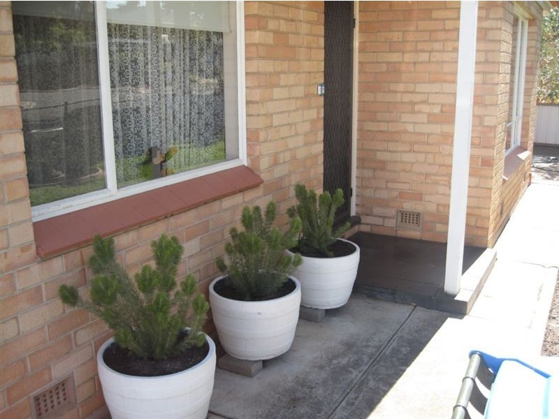 45 Reynell Road, Rostrevor SA 5073