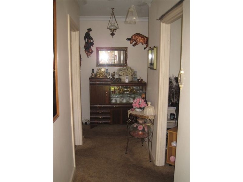 45 Reynell Road, Rostrevor SA 5073