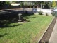45 Reynell Road, Rostrevor SA 5073