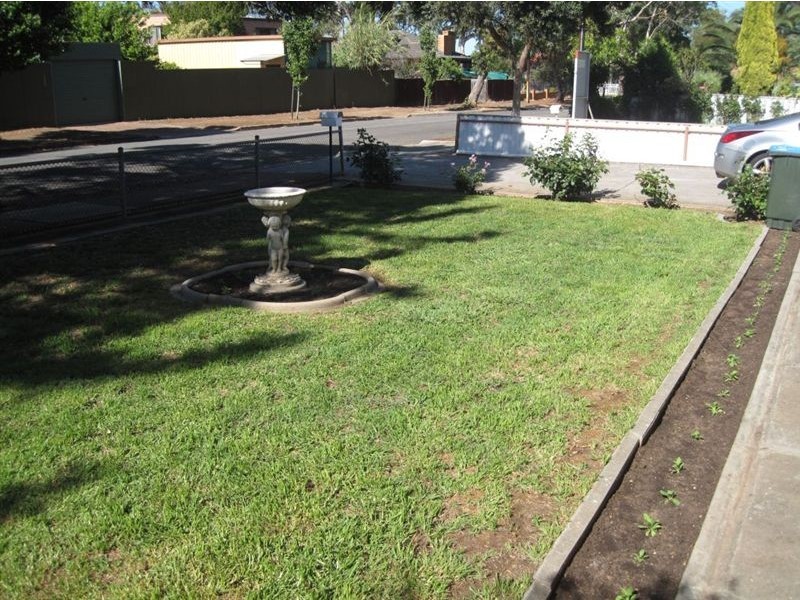 45 Reynell Road, Rostrevor SA 5073