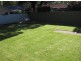 45 Reynell Road, Rostrevor SA 5073