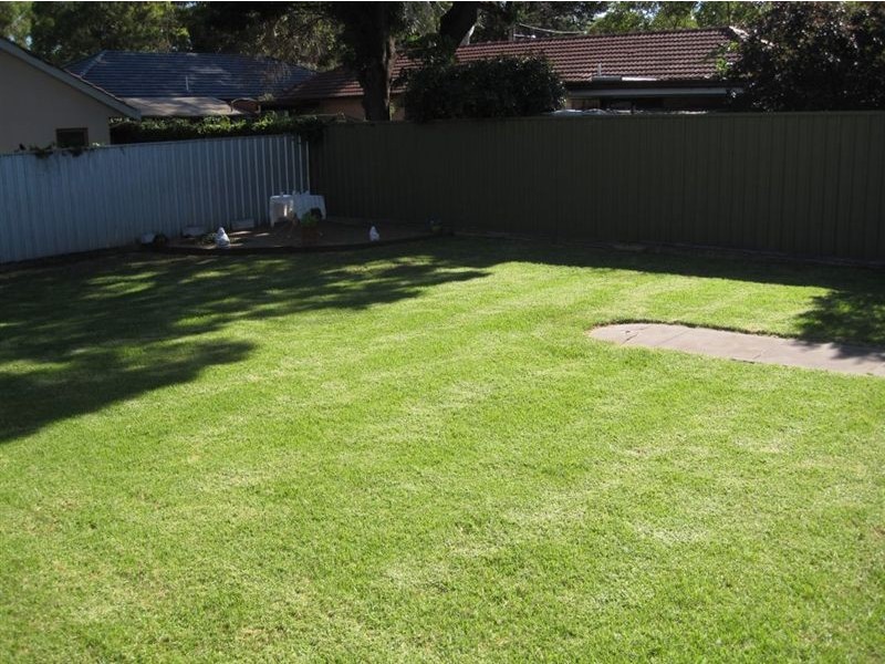 45 Reynell Road, Rostrevor SA 5073