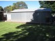 45 Reynell Road, Rostrevor SA 5073