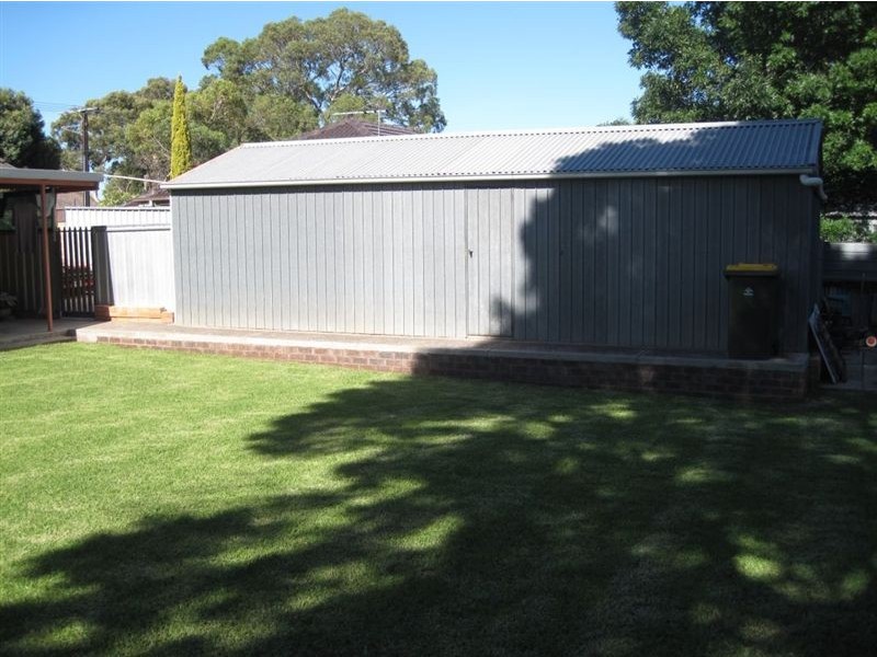 45 Reynell Road, Rostrevor SA 5073