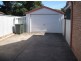 45 Reynell Road, Rostrevor SA 5073