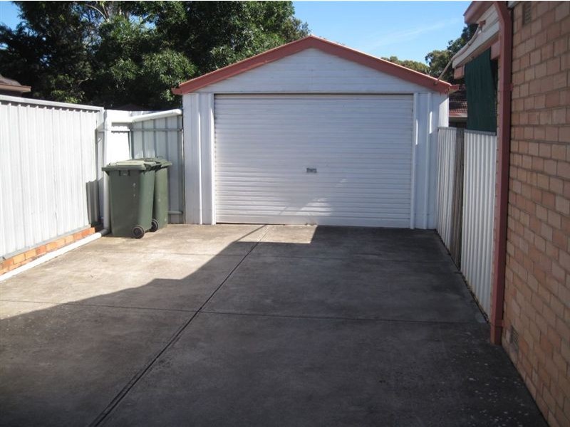 45 Reynell Road, Rostrevor SA 5073