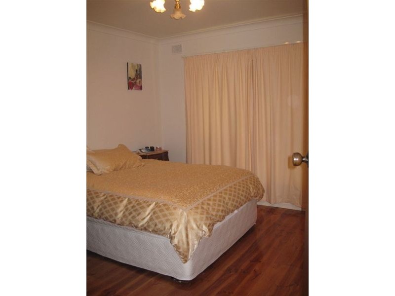 3/22 Chisholm Avenue, Burnside SA 5066