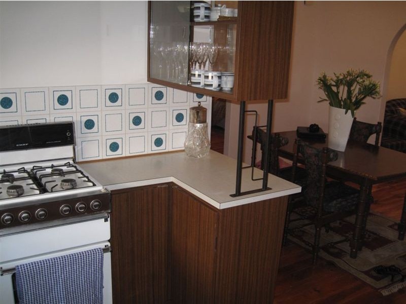 3/22 Chisholm Avenue, Burnside SA 5066