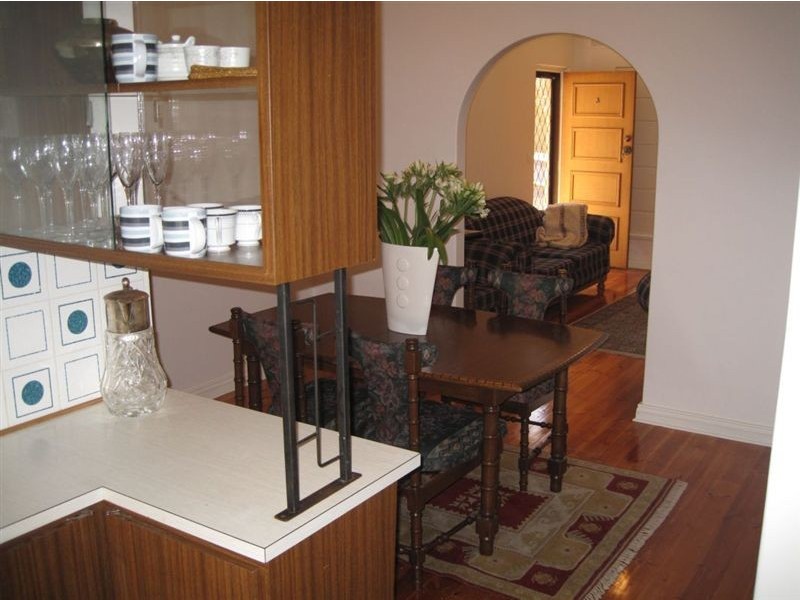 3/22 Chisholm Avenue, Burnside SA 5066