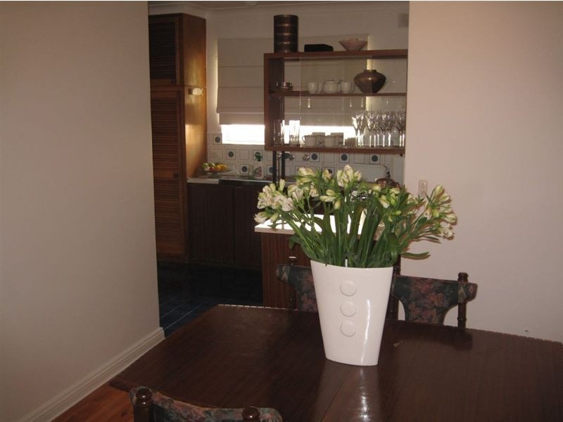 3/22 Chisholm Avenue, Burnside SA 5066