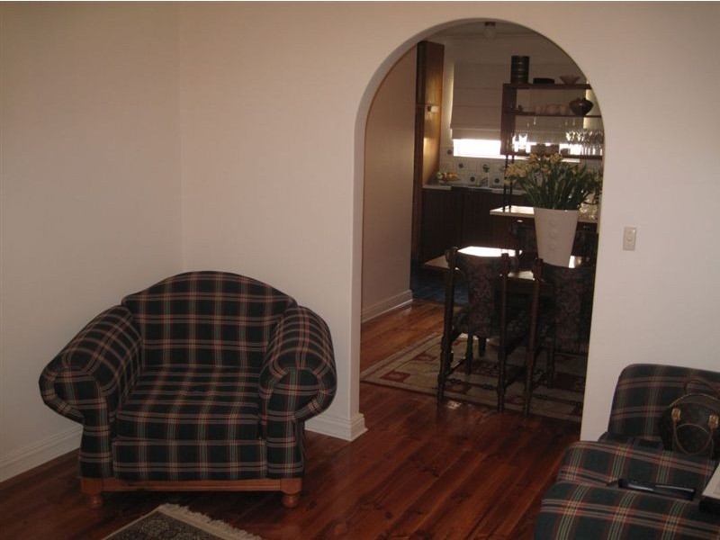 3/22 Chisholm Avenue, Burnside SA 5066