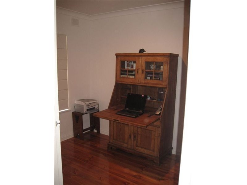 3/22 Chisholm Avenue, Burnside SA 5066