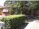 6 Lancia Road, Croydon Park SA 5008