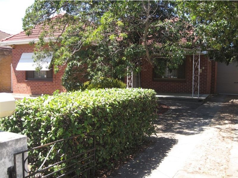 6 Lancia Road, Croydon Park SA 5008