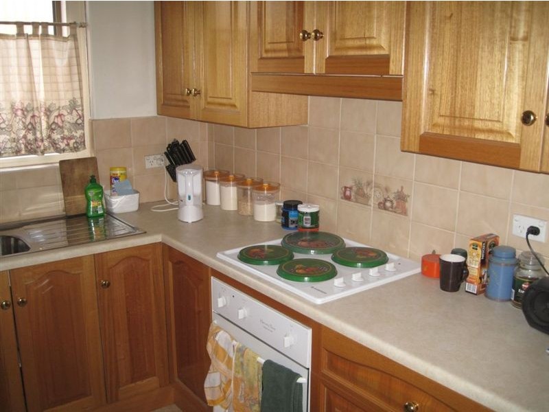 6 Lancia Road, Croydon Park SA 5008