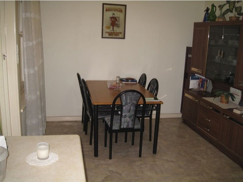 6 Lancia Road, Croydon Park SA 5008