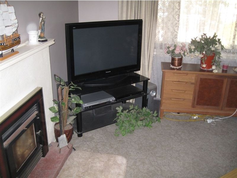 6 Lancia Road, Croydon Park SA 5008