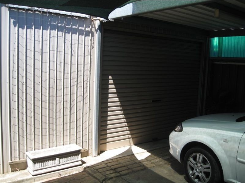 6 Lancia Road, Croydon Park SA 5008