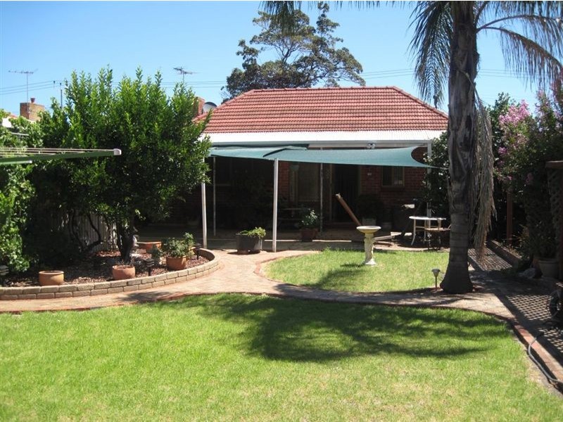 6 Lancia Road, Croydon Park SA 5008