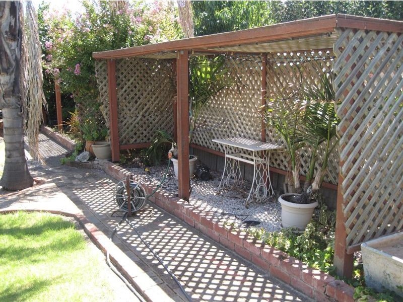 6 Lancia Road, Croydon Park SA 5008