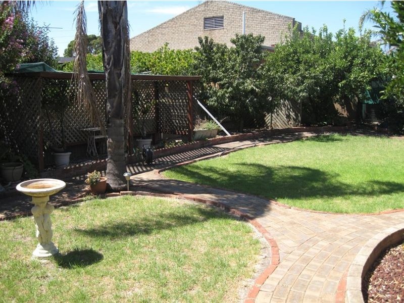 6 Lancia Road, Croydon Park SA 5008