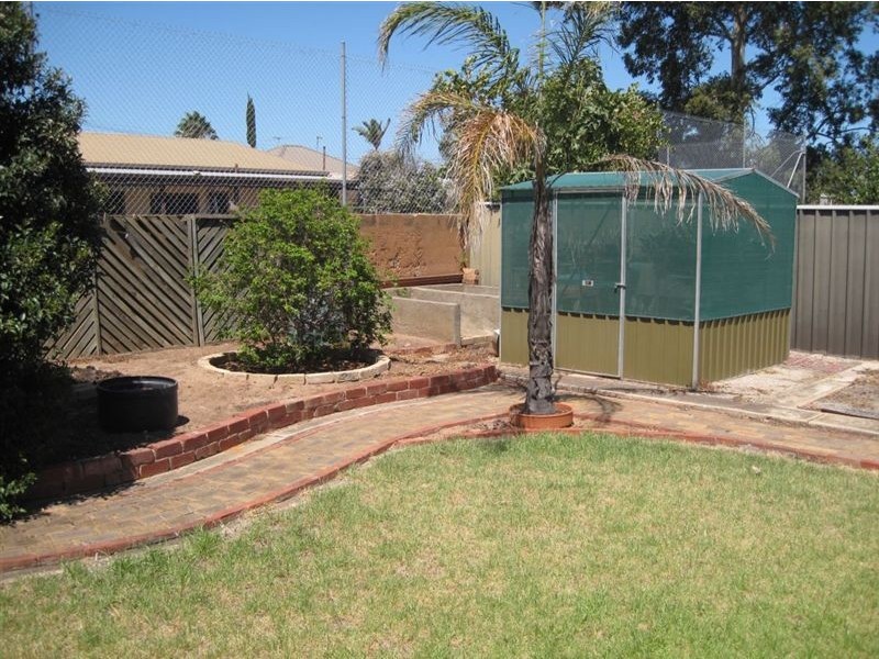 6 Lancia Road, Croydon Park SA 5008