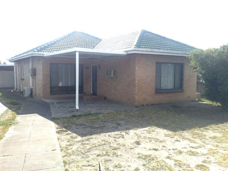 59 Macedonia St, Osborne SA 5017
