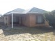 59 Macedonia St, Osborne SA 5017