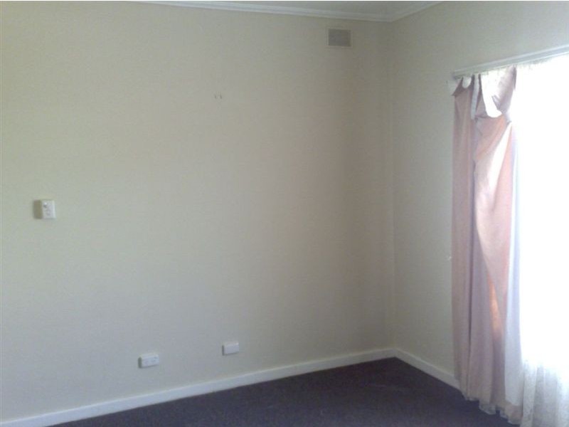 59 Macedonia St, Osborne SA 5017