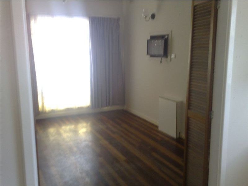 59 Macedonia St, Osborne SA 5017