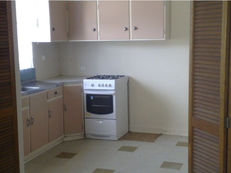 59 Macedonia St, Osborne SA 5017