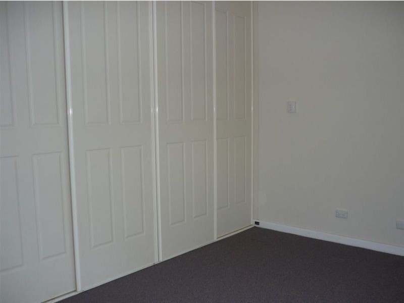 59 Macedonia St, Osborne SA 5017