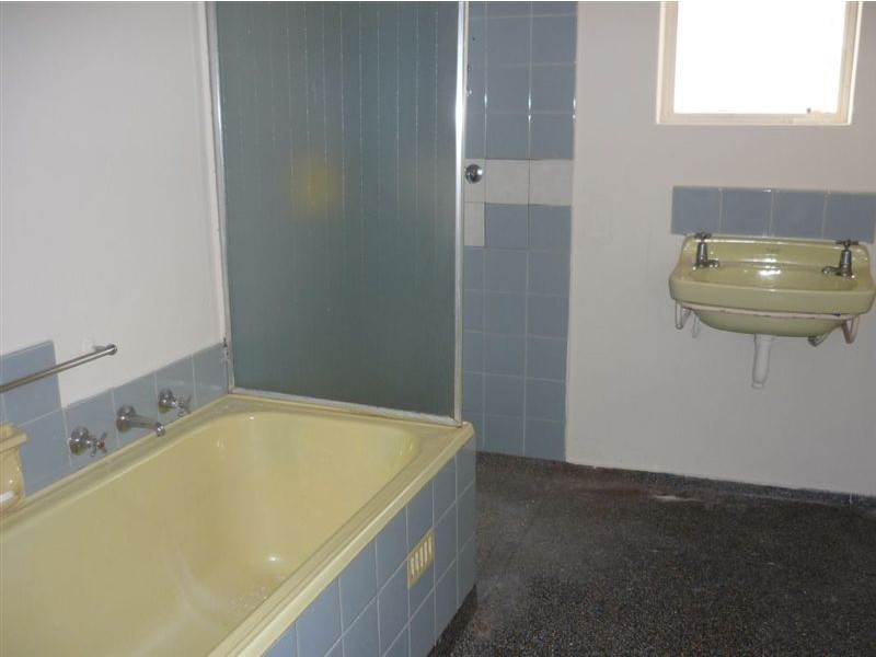 59 Macedonia St, Osborne SA 5017