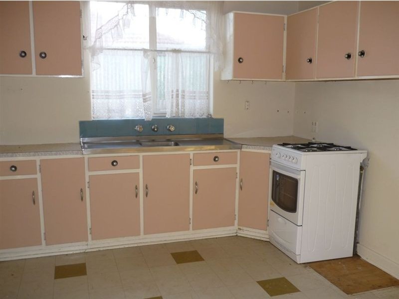 59 Macedonia St, Osborne SA 5017