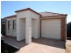 11 Monterey drive, Munno Para West SA 5115