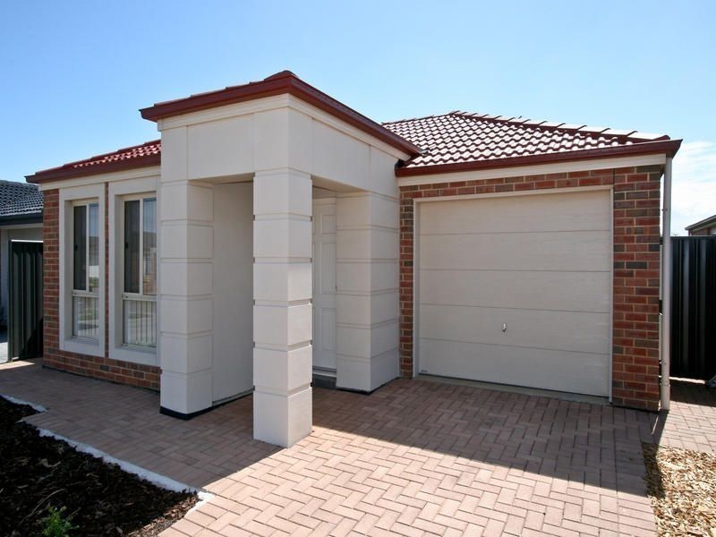 11 Monterey drive, Munno Para West SA 5115