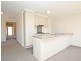 11 Monterey drive, Munno Para West SA 5115
