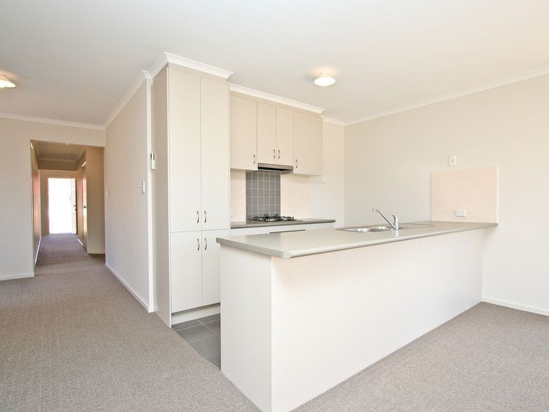 11 Monterey drive, Munno Para West SA 5115