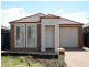 11 Monterey drive, Munno Para West SA 5115