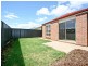 11 Monterey drive, Munno Para West SA 5115