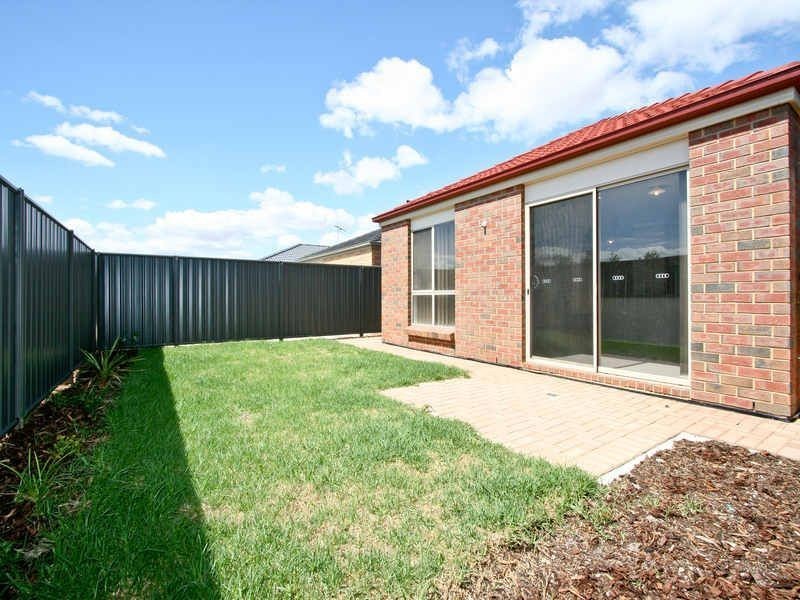 11 Monterey drive, Munno Para West SA 5115