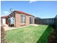 11 Monterey drive, Munno Para West SA 5115