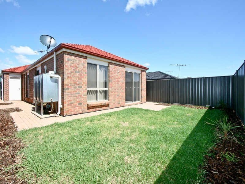 11 Monterey drive, Munno Para West SA 5115