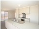 11 Monterey drive, Munno Para West SA 5115