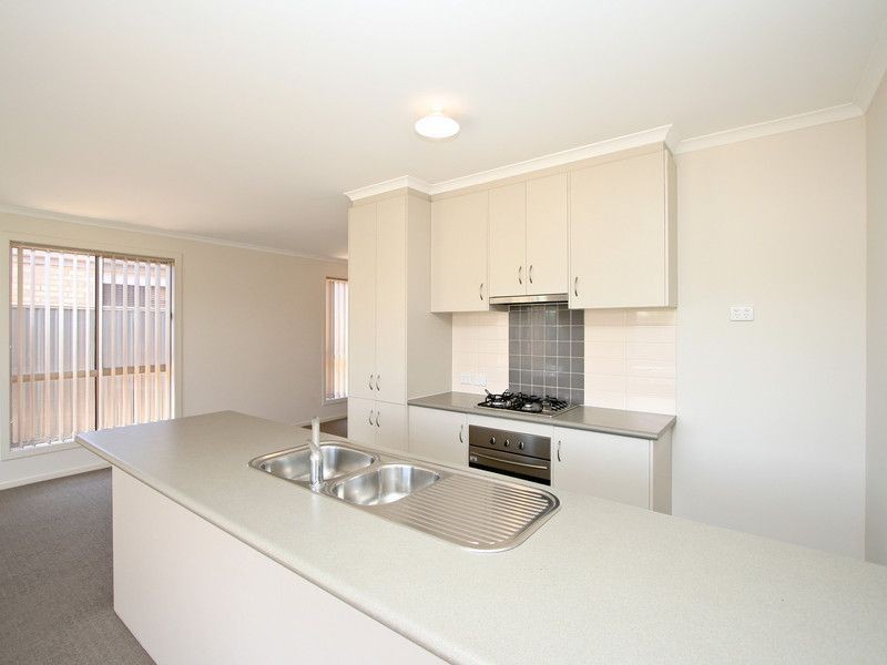 11 Monterey drive, Munno Para West SA 5115