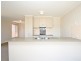 11 Monterey drive, Munno Para West SA 5115